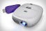 roku_streaming_projector_$399