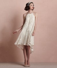 WeddingDressOpener2