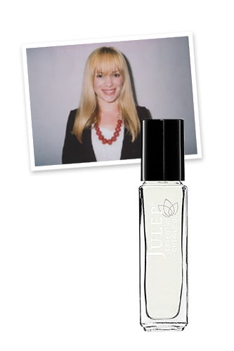 r29BeautyPicks_Laurel