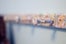 NewYorganize-Etsy-28