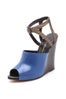 Phillip-Lim-Juliette-Sandals_Shopbop_495