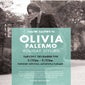olivia thumb