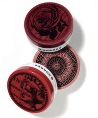 korres-butter-blush-opener