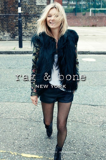 ragbone6