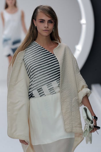topshop-3