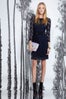 JC_F13_lookbook_13_Hi_Res-39