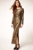 riverisland-sequinmaxidress-102