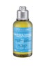 L'Occitane 6