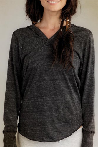 Cute Yoga Gear That Could Motivate Your Butt All The Way To Class