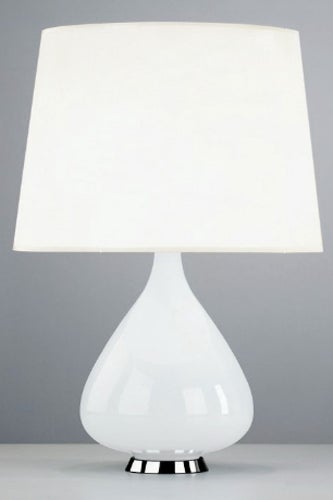 Capri-Teardrop-Lamp