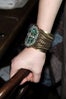 03_DSC_2456-CROPPED_sized