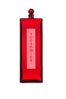 Shiseido 9