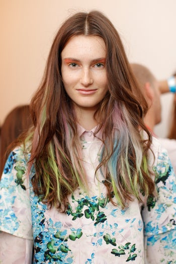 hairstyles-2012-peter-som