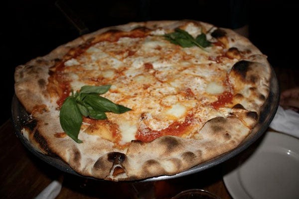lucali-via-yelp