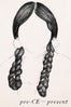 braids_8_native