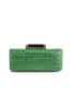 DVF - Matches - $348