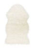 Ikea--faux-sheepskin