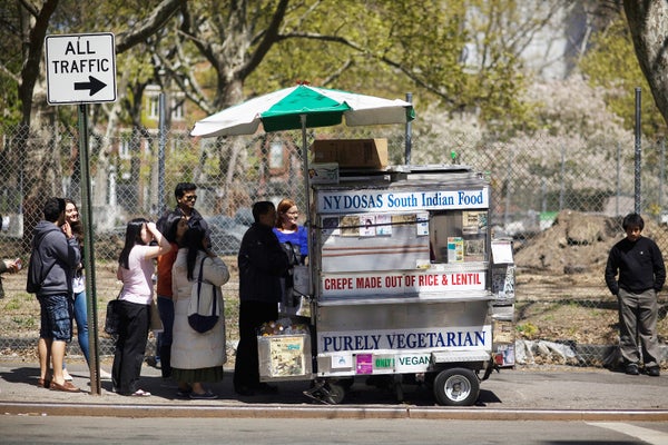 04_FoodTrucks_Dosa_Bug02