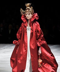 McQueen