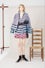 SUNO_004_1366