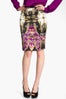 nordstrom