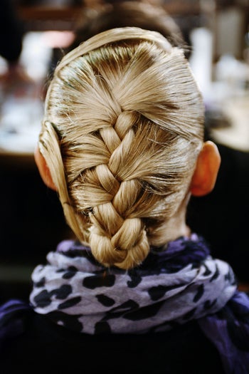 hairstyles-2012-jason-wu