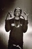 asap-rocky
