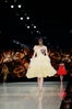 25_McQueen_SS13_NinaW_26