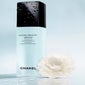 chanel-skincare-opener