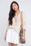 1003710_front