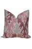 furbish-6