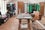 002_R29CreativeDesks-33