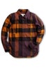 burberry-shirt