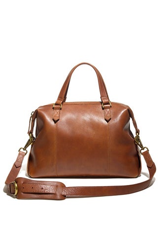 Madewell-Kensington-Satchel_$198_Madewell