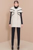 look1