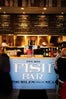 FishBar