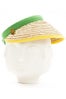 VISOR-jonathanadler-contrastvisor-68