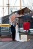 13_SS_Wedding_008_8765
