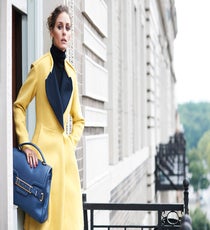 VOGUE_GIRL_OLIVIA-PALERMO_468