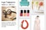 Pinterest_inge