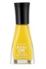 Sally Hansen Insta Dry