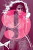 9_JLo