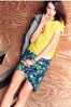 madewell13