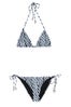 dvf-mytheresa-$258