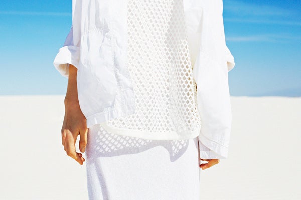 nasty_gal_ws_naomi_12