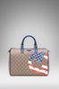 gucci-gg-flag