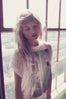 Wildfox-Couture-Wildfox-Couture-Front-$141