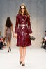 6_burberryprorsum