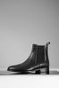 burberry-chelseaboot-650