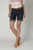 anthropologie_78